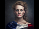 https://image.noelshack.com/minis/2023/10/7/1678656804-pays-portraits-personnes-ia-12-760x760.png
