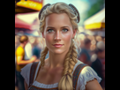 https://image.noelshack.com/minis/2023/10/7/1678656914-pays-portraits-femmes-ia-22-760x760.png