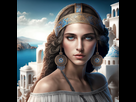 https://image.noelshack.com/minis/2023/10/7/1678657021-pays-portraits-femmes-ia-14-760x760.png