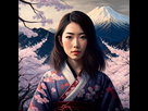 https://image.noelshack.com/minis/2023/10/7/1678657291-pays-portraits-femmes-ia-27-760x760.png