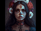 https://image.noelshack.com/minis/2023/10/7/1678657375-pays-portraits-femmes-ia-13-760x760.png