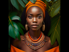 https://image.noelshack.com/minis/2023/10/7/1678657475-pays-portraits-femmes-ia-23-760x760.png