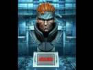 https://image.noelshack.com/fichiers/2023/10/7/1678657506-mgs-final-render-sd.jpg
