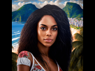 https://image.noelshack.com/minis/2023/10/7/1678657564-pays-portraits-femmes-ia-4-760x760.png