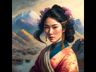 https://image.noelshack.com/minis/2023/10/7/1678657620-pays-portraits-femmes-ia-29-760x760.png