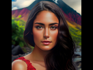 https://image.noelshack.com/minis/2023/10/7/1678657729-pays-portraits-femmes-ia-35-760x760.png