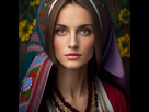 https://image.noelshack.com/minis/2023/10/7/1678657886-pays-portraits-femmes-ia-28-760x760.png