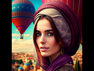 https://image.noelshack.com/minis/2023/10/7/1678657928-pays-portraits-femmes-ia-33-760x760.png