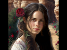 https://image.noelshack.com/minis/2023/10/7/1678657982-pays-portraits-femmes-ia-21-760x760.png