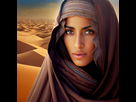 https://image.noelshack.com/minis/2023/10/7/1678658077-pays-portraits-femmes-ia-16-760x760.png