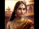 https://image.noelshack.com/minis/2023/10/7/1678658172-pays-portraits-femmes-ia-18-760x760.png