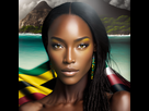 https://image.noelshack.com/minis/2023/10/7/1678658232-pays-portraits-femmes-ia-15-760x760.png