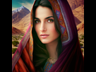 https://image.noelshack.com/minis/2023/10/7/1678658305-pays-portraits-femmes-ia-37-760x760.png