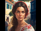 https://image.noelshack.com/minis/2023/10/7/1678658407-pays-portraits-femmes-ia-31-760x760.png