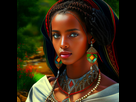 https://image.noelshack.com/minis/2023/10/7/1678658449-pays-portraits-femmes-ia-30-760x760.png