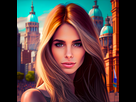 https://image.noelshack.com/minis/2023/10/7/1678658524-pays-portraits-femmes-ia-36-760x760.png
