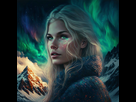 https://image.noelshack.com/minis/2023/10/7/1678658585-pays-portraits-femmes-ia-3-760x760.png