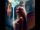 https://image.noelshack.com/minis/2023/10/7/1678658660-pays-portraits-femmes-ia-32-760x760.png