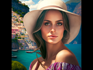 https://image.noelshack.com/minis/2023/10/7/1678658749-pays-portraits-femmes-ia-19-760x760.png