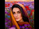 https://image.noelshack.com/minis/2023/10/7/1678658787-pays-portraits-femmes-ia-26-760x760.png