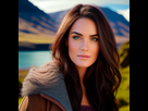 https://image.noelshack.com/minis/2023/10/7/1678658872-pays-portraits-femmes-ia-34-760x760.png