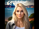 https://image.noelshack.com/minis/2023/10/7/1678658939-pays-portraits-femmes-ia-20-760x760.png