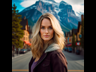 https://image.noelshack.com/minis/2023/10/7/1678659011-pays-portraits-femmes-ia-17-760x760.png