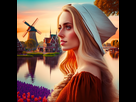 https://image.noelshack.com/minis/2023/10/7/1678659112-pays-portraits-femmes-ia-1-760x760.png