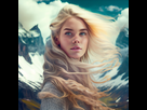 https://image.noelshack.com/minis/2023/10/7/1678659224-pays-portraits-femmes-ia-5-760x760.png