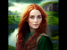 https://image.noelshack.com/minis/2023/10/7/1678659279-pays-portraits-femmes-ia-6-760x760.png