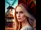https://image.noelshack.com/minis/2023/10/7/1678659398-pays-portraits-femmes-ia-8-760x760.png