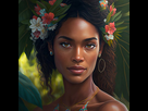 https://image.noelshack.com/minis/2023/10/7/1678659452-pays-portraits-femmes-ia-9-760x760.png
