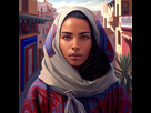 https://image.noelshack.com/minis/2023/10/7/1678659503-pays-portraits-femmes-ia-10-760x760.png