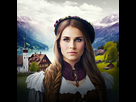 https://image.noelshack.com/minis/2023/10/7/1678659563-pays-portraits-femmes-ia-11-760x760.png