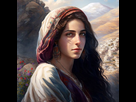 https://image.noelshack.com/minis/2023/10/7/1678659670-pays-portraits-femmes-ia-12-760x760.png