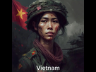 https://image.noelshack.com/minis/2023/10/7/1678660410-pays-portraits-personnes-ia-1-760x760.png
