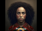 https://image.noelshack.com/minis/2023/10/7/1678660496-pays-portraits-personnes-ia-14-760x760.png