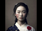 https://image.noelshack.com/minis/2023/10/7/1678660576-pays-portraits-personnes-ia-18-760x760.png