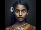 https://image.noelshack.com/minis/2023/10/7/1678660630-pays-portraits-personnes-ia-23-760x760.png