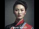https://image.noelshack.com/minis/2023/10/7/1678660820-pays-portraits-personnes-ia-33-760x760.png