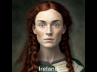 https://image.noelshack.com/minis/2023/10/7/1678660985-pays-portraits-personnes-ia-40-760x760.png