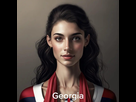 https://image.noelshack.com/minis/2023/10/7/1678661042-pays-portraits-personnes-ia-26-760x760.png