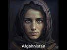 https://image.noelshack.com/minis/2023/10/7/1678661096-pays-portraits-personnes-ia-41-760x760.png