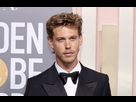 https://image.noelshack.com/fichiers/2023/11/1/1678663889-austin-butler-golden-globes-2023-getty.jpg