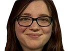 https://image.noelshack.com/fichiers/2023/11/1/1678672114-fatellie.png