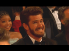https://image.noelshack.com/fichiers/2023/11/1/1678675466-andrew-garfield-oscars-2023.png