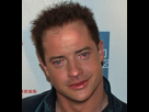 https://image.noelshack.com/fichiers/2023/11/1/1678677959-3e9.png