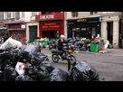 https://image.noelshack.com/fichiers/2023/11/1/1678702728-les-poubelles-s-accumulent-dans-une-rue-de-paris-touchee-par-la-greve-des-eboueurs-opposes-a-la-reforme-des-retraites-le-10-mars-2023-1595356.jpg