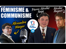 https://image.noelshack.com/minis/2023/11/1/1678704172-capture-d-ecran-2023-03-13-114242.png