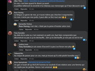 https://image.noelshack.com/minis/2023/11/1/1678705259-feministe-facebook-jvc.png